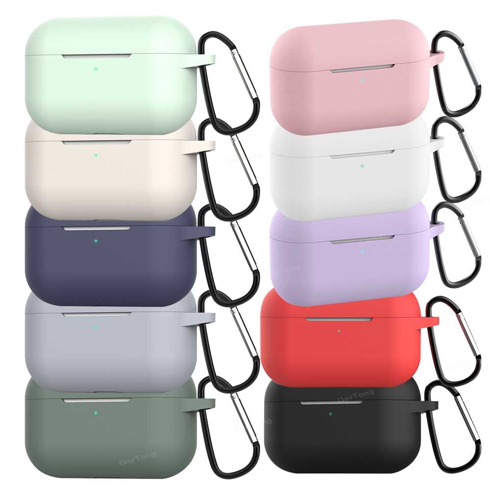 Fundas Airpods