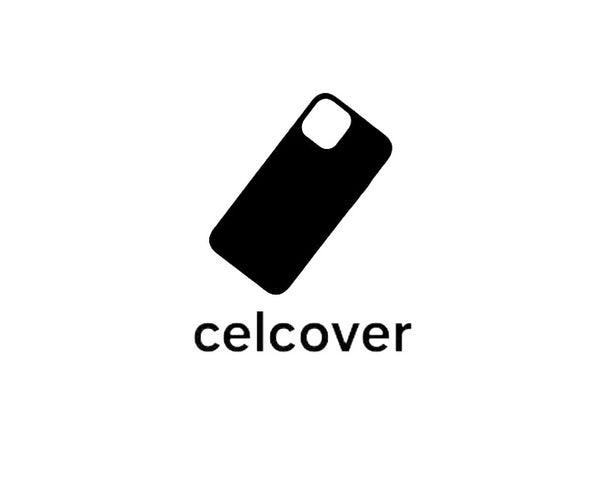 CelCover