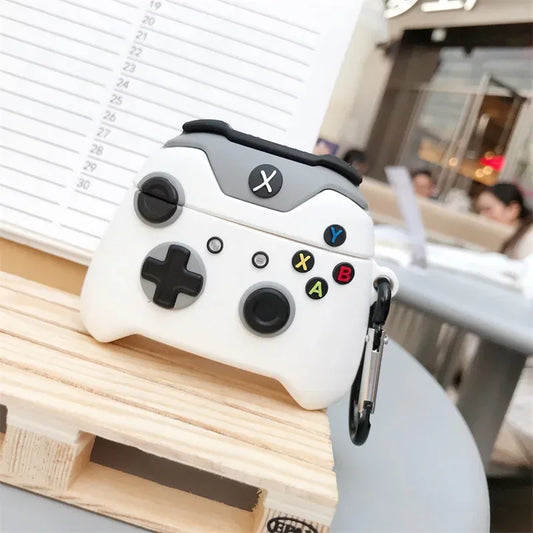 Funda de xbox Airpods